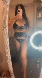 5439640
