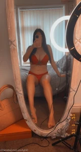 5439665