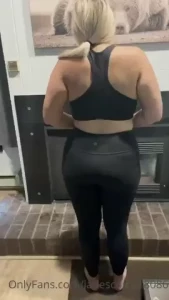Jade [ jadescorner8086 ] Onlyfans leaked video 18272492 on Hotleaks.tv