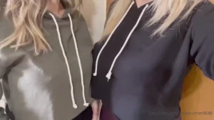 Jade [ jadescorner8086 ] Onlyfans leaked video 18272534 on Hotleaks.tv