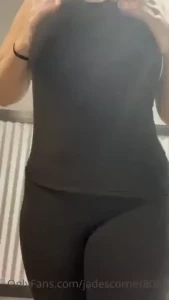 Jade [ jadescorner8086 ] Onlyfans leaked video 18272543 on Hotleaks.tv