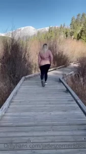 Jade [ jadescorner8086 ] Onlyfans leaked video 18272578 on Hotleaks.tv