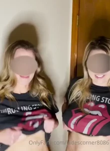 Jade [ jadescorner8086 ] Onlyfans leaked video 18272605 on Hotleaks.tv
