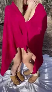 Jade [ jadescorner8086 ] Onlyfans leaked video 18272624 on Hotleaks.tv