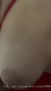 Jade [ jadescorner8086 ] Onlyfans leaked video 18272655 on Hotleaks.tv