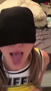 18272690