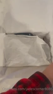 Jade [ jadescorner8086 ] Onlyfans leaked video 5126108 on Hotleaks.tv