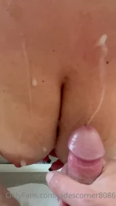 Jade [ jadescorner8086 ] Onlyfans leaked video 5126261 on Hotleaks.tv