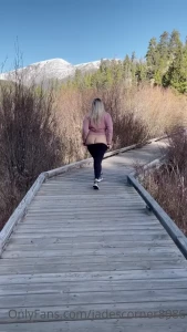 Jade [ jadescorner8086 ] Onlyfans leaked video 5126295 on Hotleaks.tv