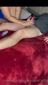 Jade [ jadescorner8086 ] Onlyfans leaked video 5126469 on Hotleaks.tv