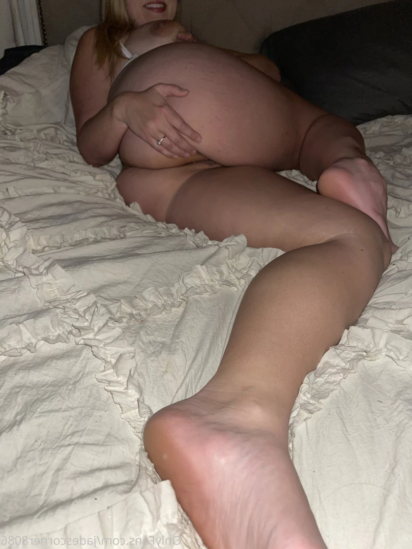 Jade [ jadescorner8086 ] Onlyfans leaked photo 5562958 on Hotleaks.tv