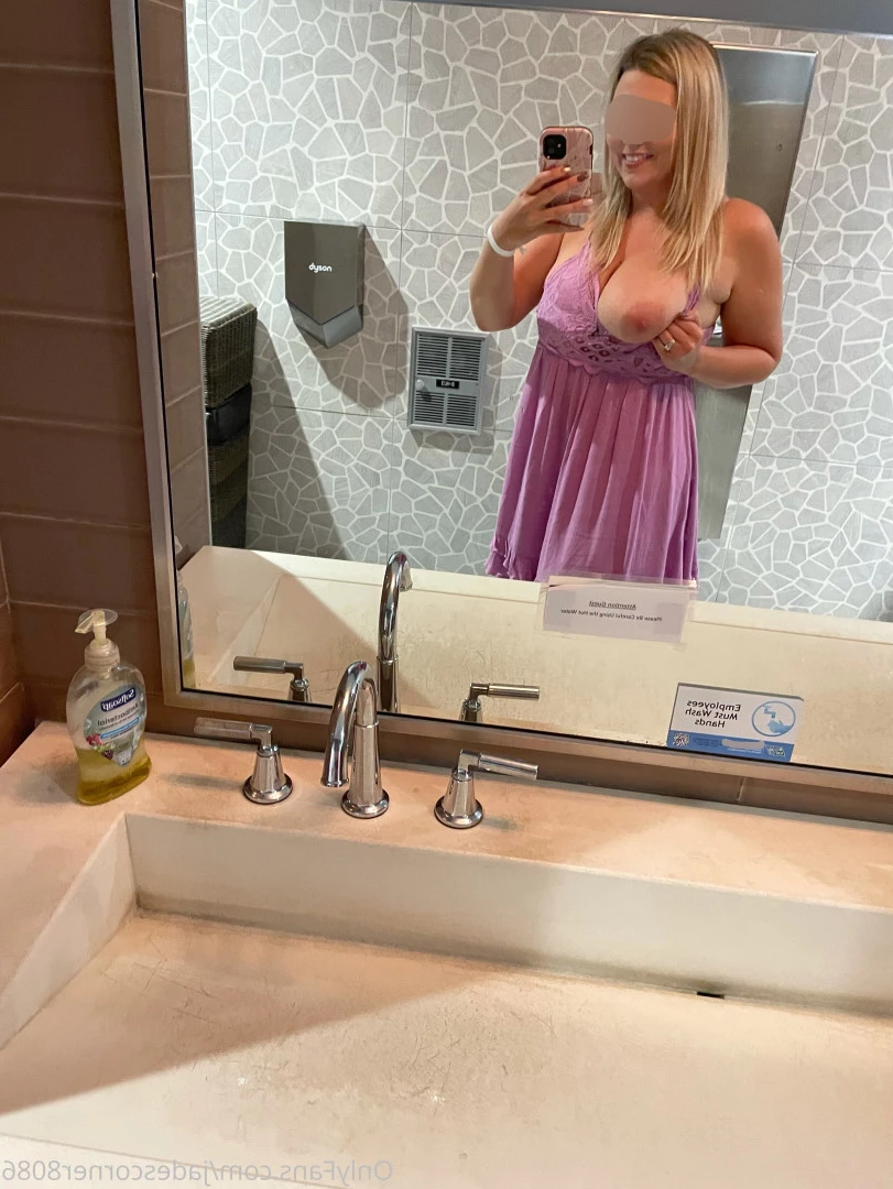 Jade [ jadescorner8086 ] Onlyfans leaked photo 5564535 on Hotleaks.tv