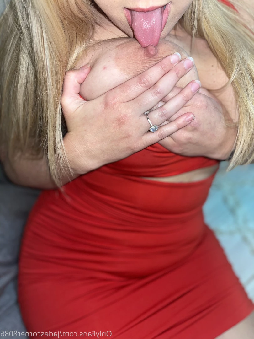 Jade [ jadescorner8086 ] Onlyfans leaked photo 5564819 on Hotleaks.tv