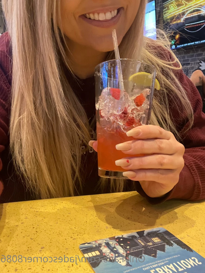 Jade [ jadescorner8086 ] Onlyfans leaked photo 5564880 on Hotleaks.tv