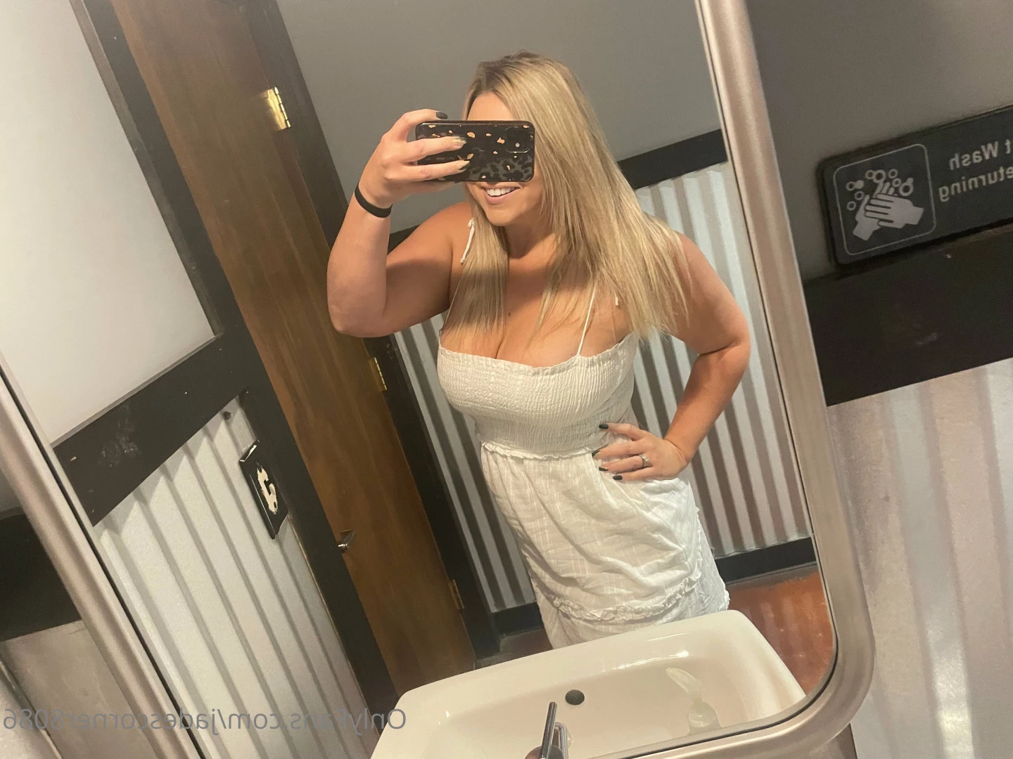 Jade [ jadescorner8086 ] Onlyfans leaked photo 5565368 on Hotleaks.tv