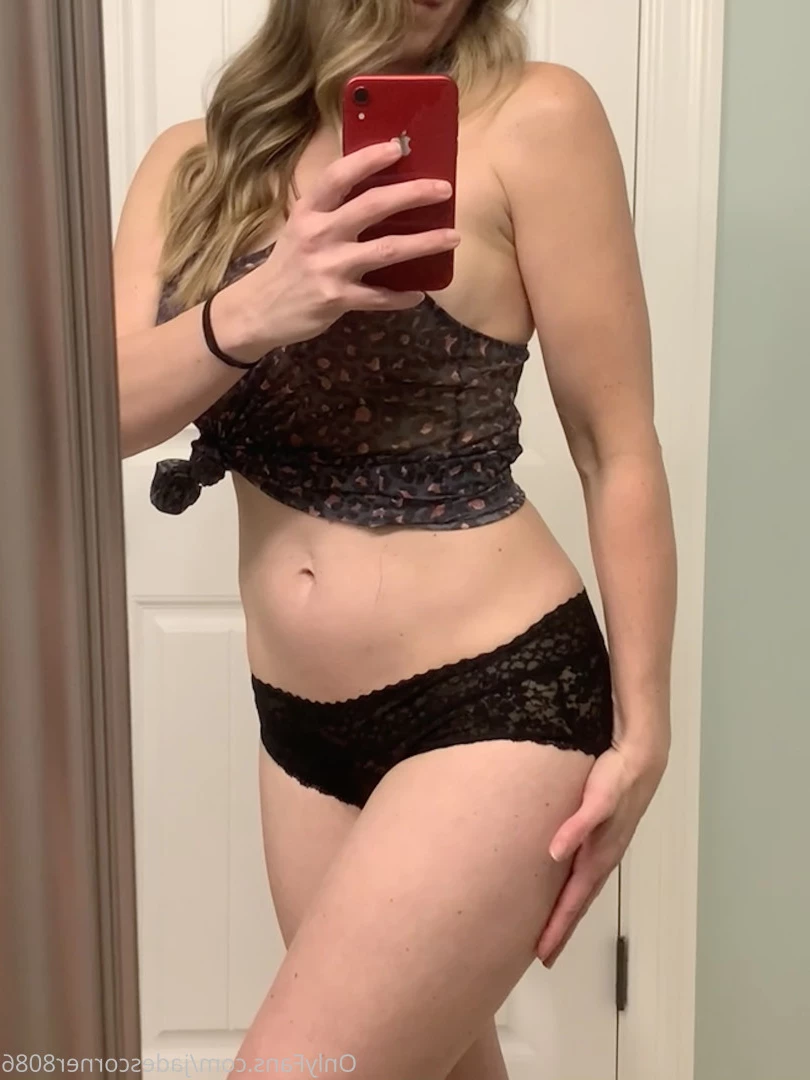 Jade [ jadescorner8086 ] Onlyfans leaked photo 5566475 on Hotleaks.tv
