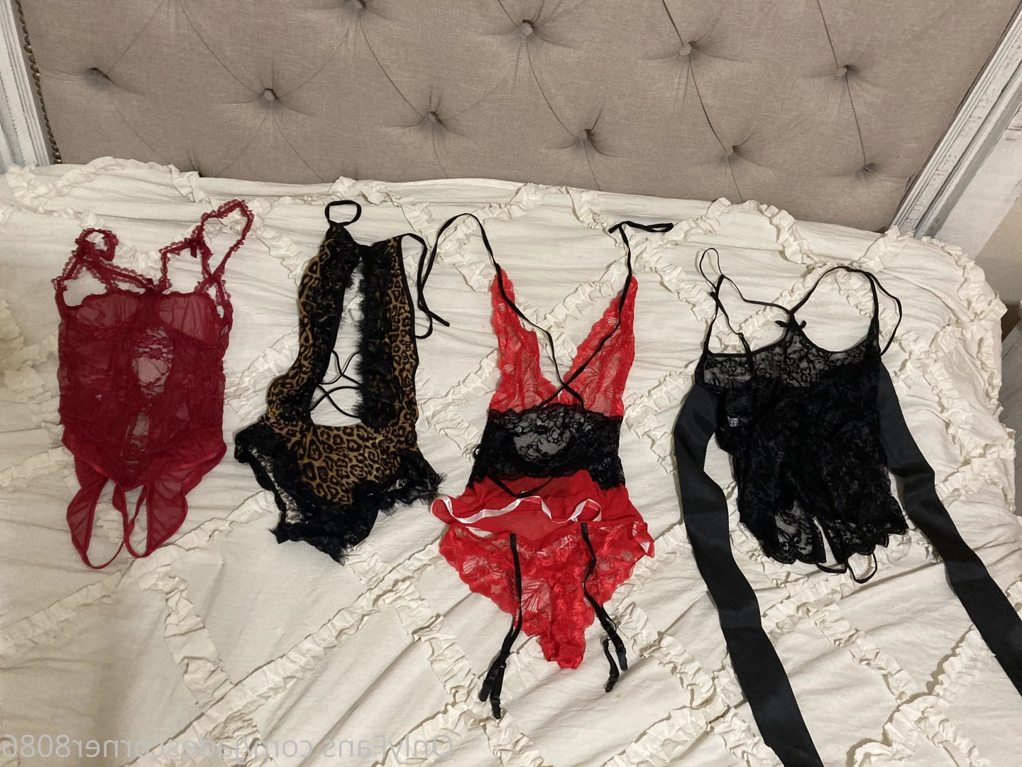 Jade [ jadescorner8086 ] Onlyfans leaked photo 5567142 on Hotleaks.tv