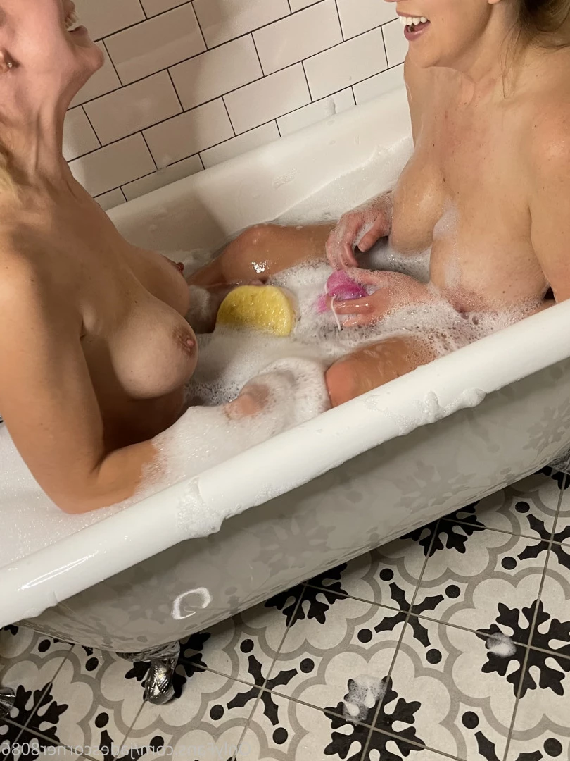Jade [ jadescorner8086 ] Onlyfans leaked photo 5568651 on Hotleaks.tv