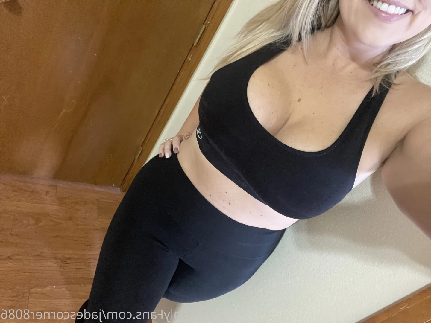 Jade [ jadescorner8086 ] Onlyfans leaked photo 5568842 on Hotleaks.tv