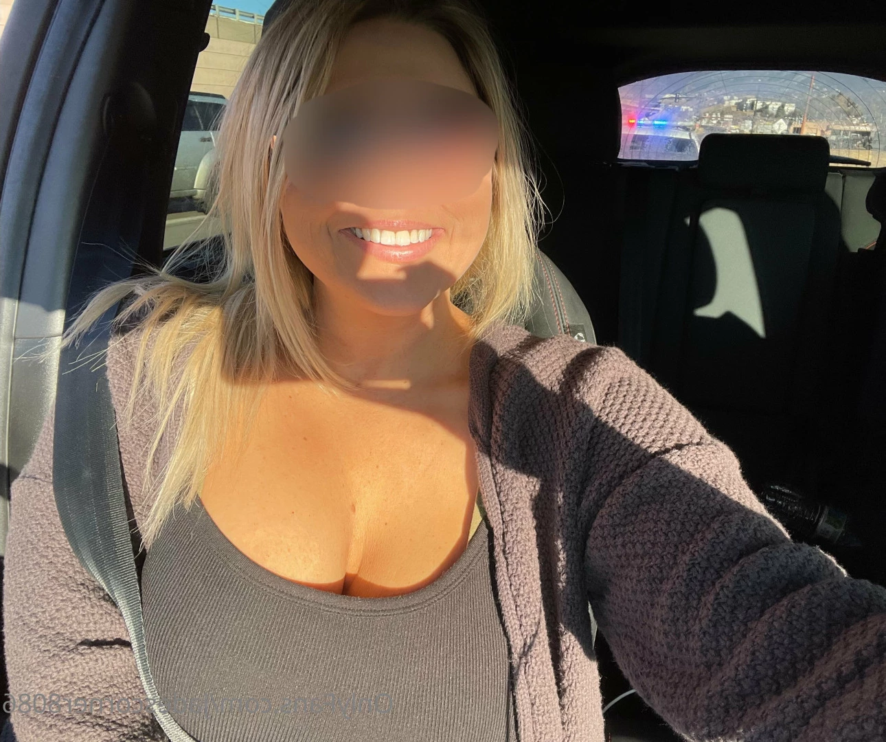 Jade [ jadescorner8086 ] Onlyfans leaked photo 5569870 on Hotleaks.tv