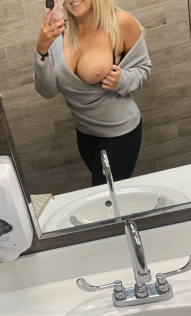 Jade [ jadescorner8086 ] Onlyfans leaked photo 5569919 on Hotleaks.tv