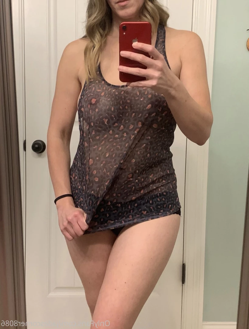 Jade [ jadescorner8086 ] Onlyfans leaked photo 5570464 on Hotleaks.tv