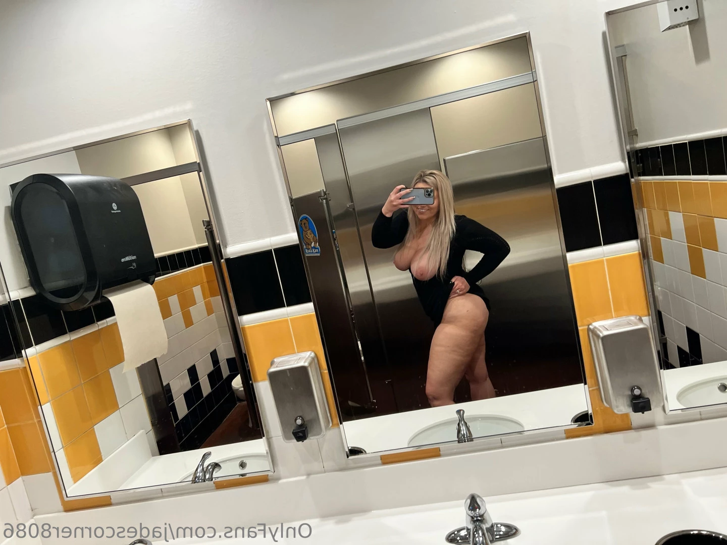 Jade [ jadescorner8086 ] Onlyfans leaked photo 9084668 on Hotleaks.tv