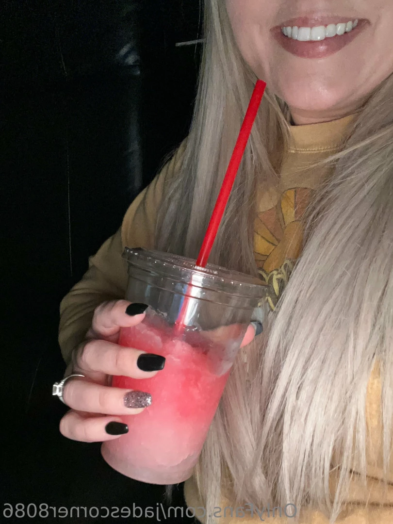 Jade [ jadescorner8086 ] Onlyfans leaked photo 9085728 on Hotleaks.tv