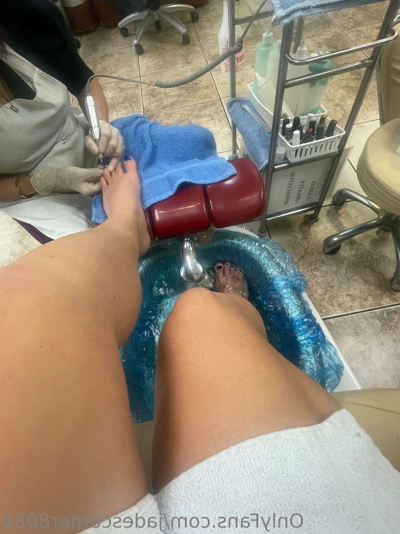 Jade [ jadescorner8086 ] Onlyfans leaked photo 9086554 on Hotleaks.tv