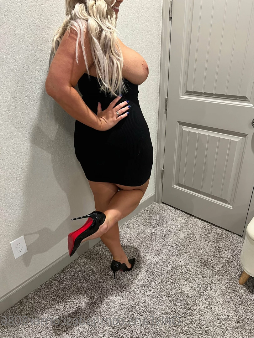 Jade [ jadescorner8086 ] Onlyfans leaked photo 9086938 on Hotleaks.tv