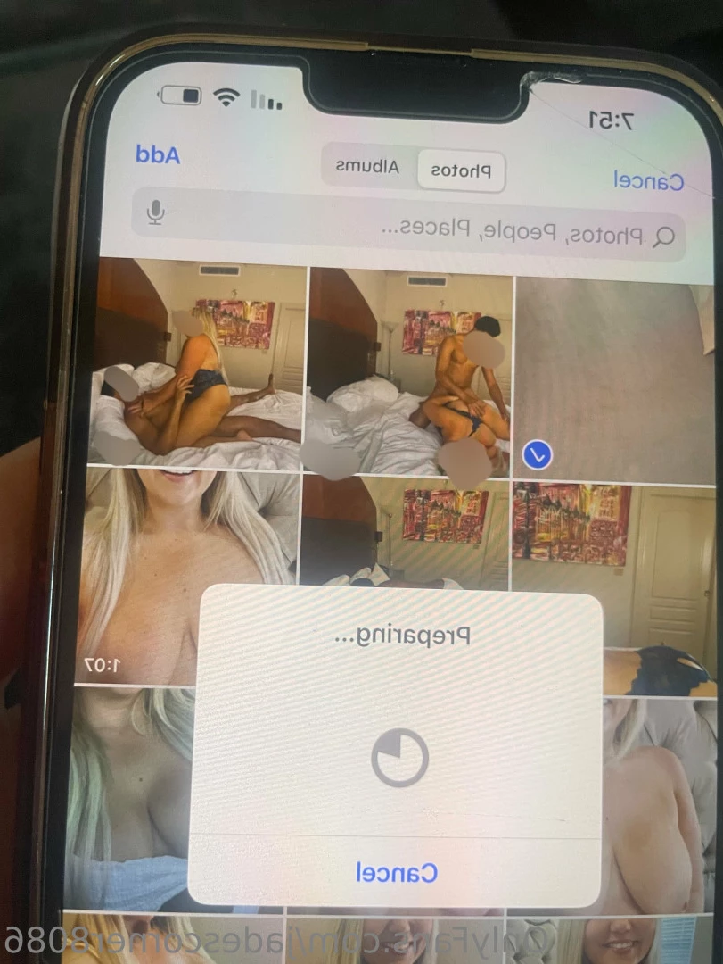 Jade [ jadescorner8086 ] Onlyfans leaked photo 9087360 on Hotleaks.tv