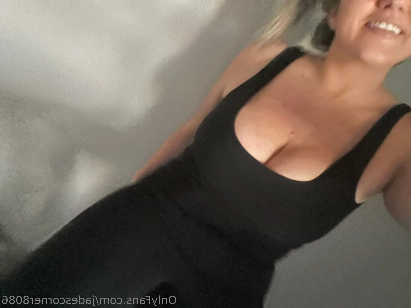 Jade [ jadescorner8086 ] Onlyfans leaked photo 9087737 on Hotleaks.tv