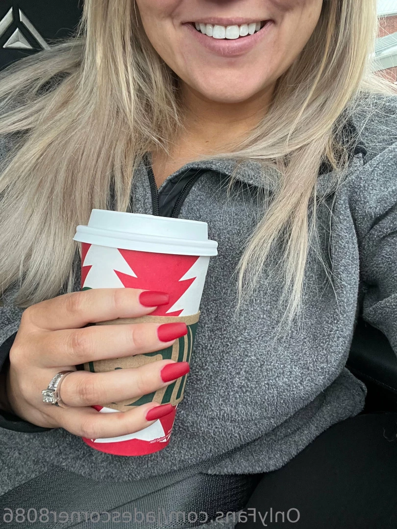 Jade [ jadescorner8086 ] Onlyfans leaked photo 9088226 on Hotleaks.tv