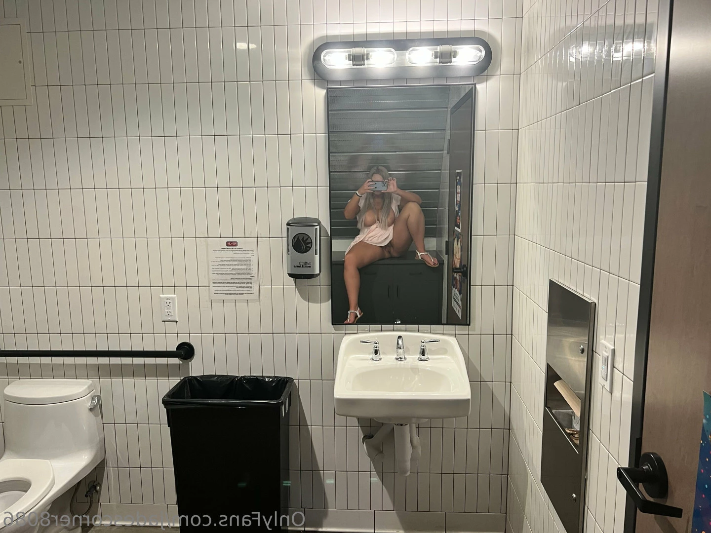 Jade [ jadescorner8086 ] Onlyfans leaked photo 9088807 on Hotleaks.tv