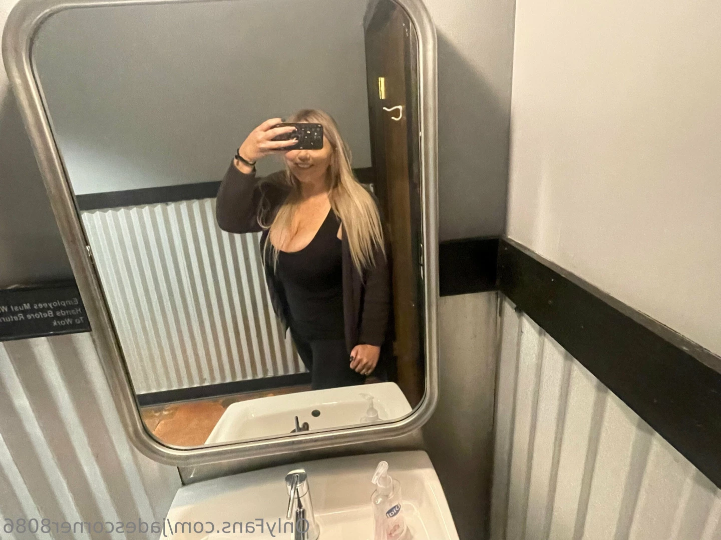 Jade [ jadescorner8086 ] Onlyfans leaked photo 9089393 on Hotleaks.tv