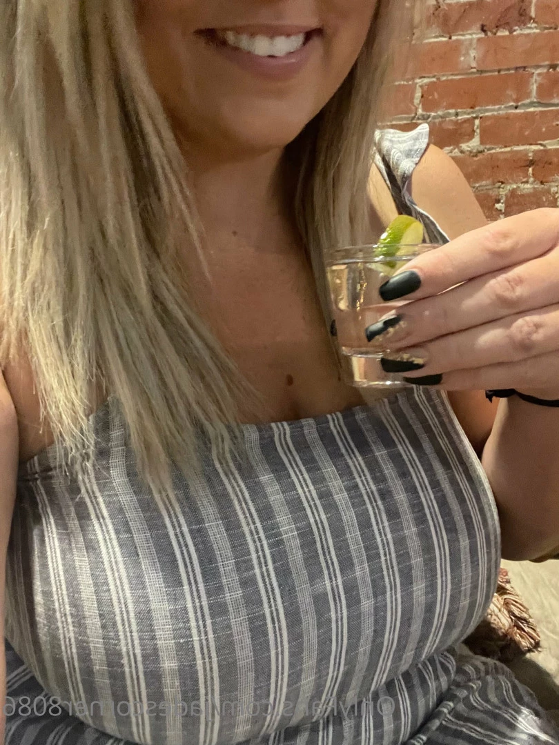Jade [ jadescorner8086 ] Onlyfans leaked photo 9089751 on Hotleaks.tv