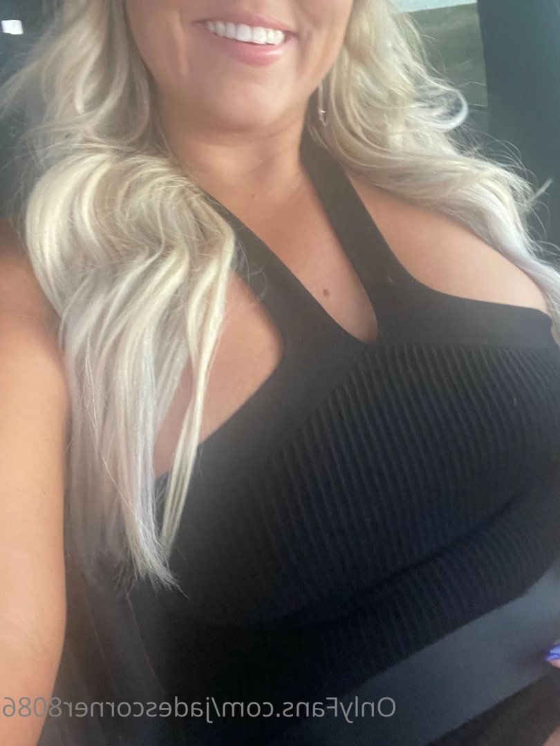 Jade [ jadescorner8086 ] Onlyfans leaked photo 9089888 on Hotleaks.tv