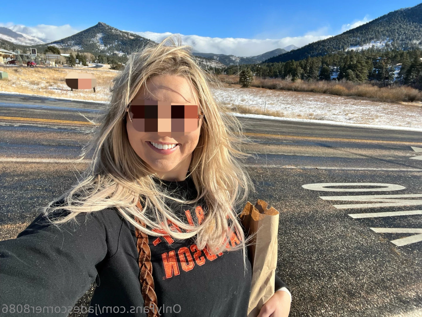 Jade [ jadescorner8086 ] Onlyfans leaked photo 9089955 on Hotleaks.tv