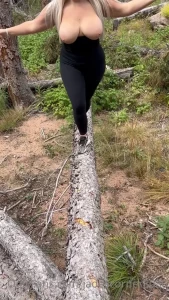 Jade [ jadescorner8086 ] Onlyfans leaked video 10574272 on Hotleaks.tv