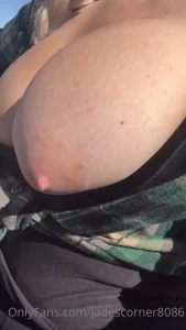 Jade [ jadescorner8086 ] Onlyfans leaked video 10574360 on Hotleaks.tv