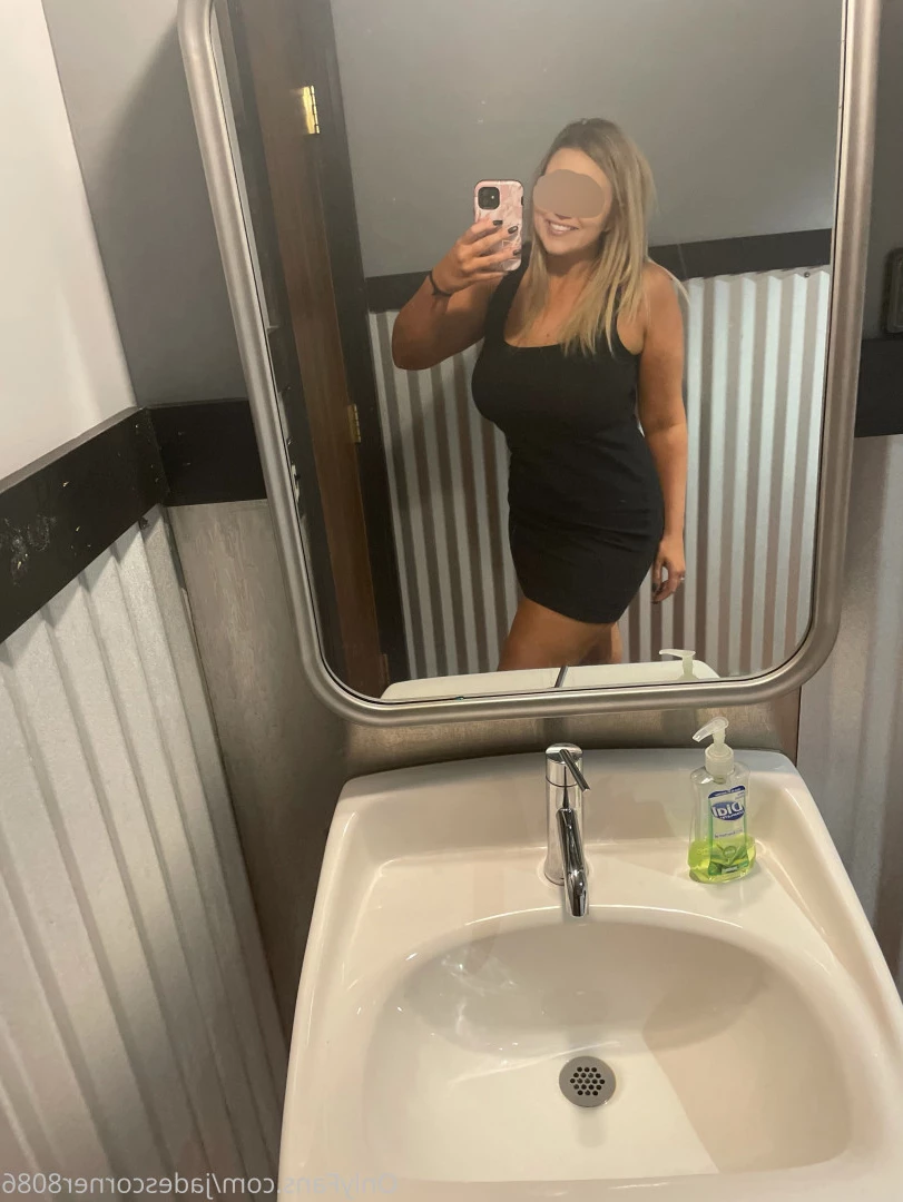 Jade [ jadescorner8086 ] Onlyfans leaked photo 10844499 on Hotleaks.tv