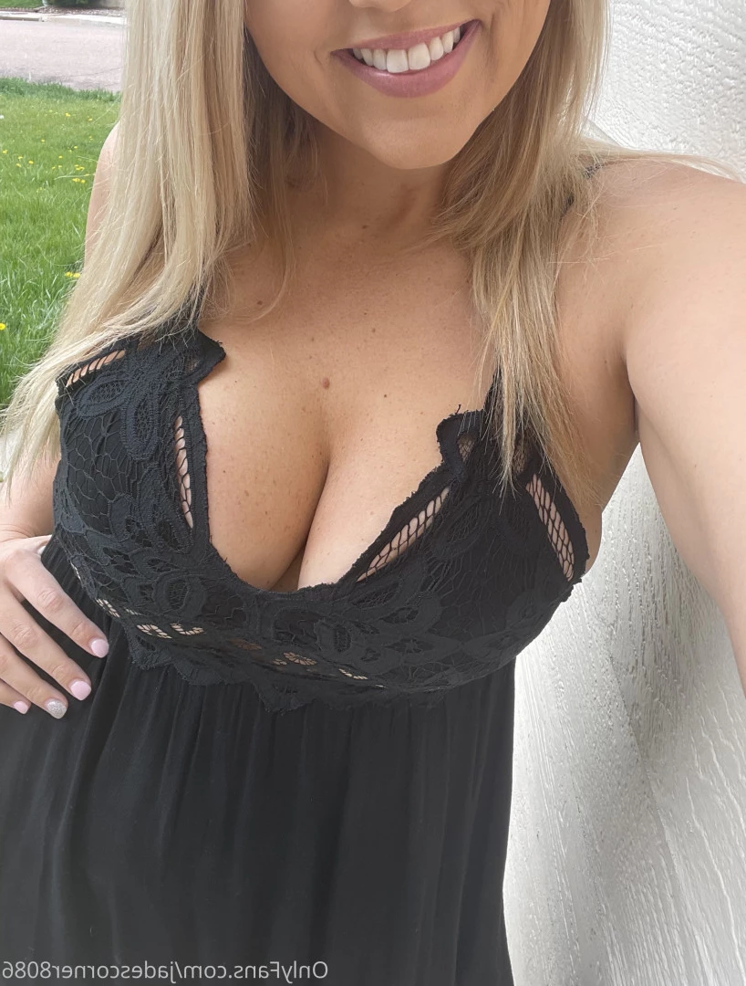 Jade [ jadescorner8086 ] Onlyfans leaked photo 10844590 on Hotleaks.tv
