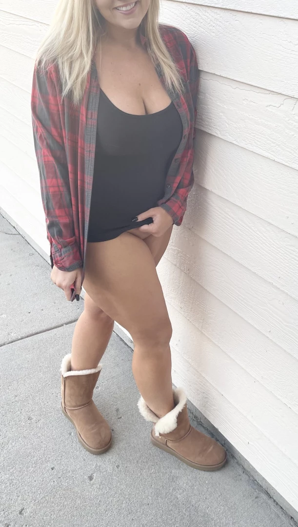 Jade [ jadescorner8086 ] Onlyfans leaked photo 10844948 on Hotleaks.tv