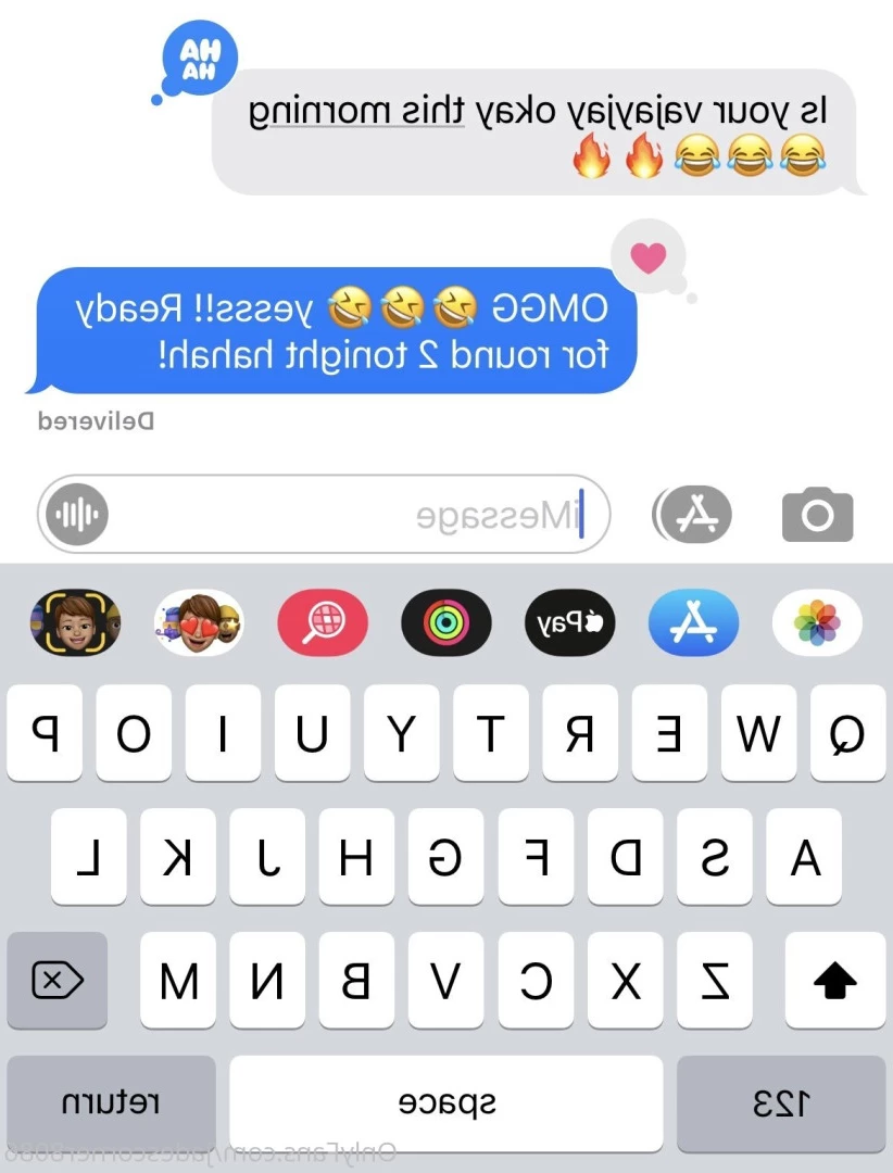 Jade [ jadescorner8086 ] Onlyfans leaked photo 10845102 on Hotleaks.tv