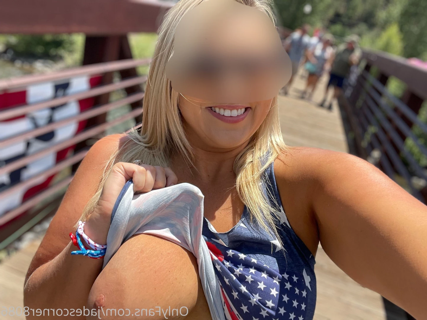 Jade [ jadescorner8086 ] Onlyfans leaked photo 10845196 on Hotleaks.tv