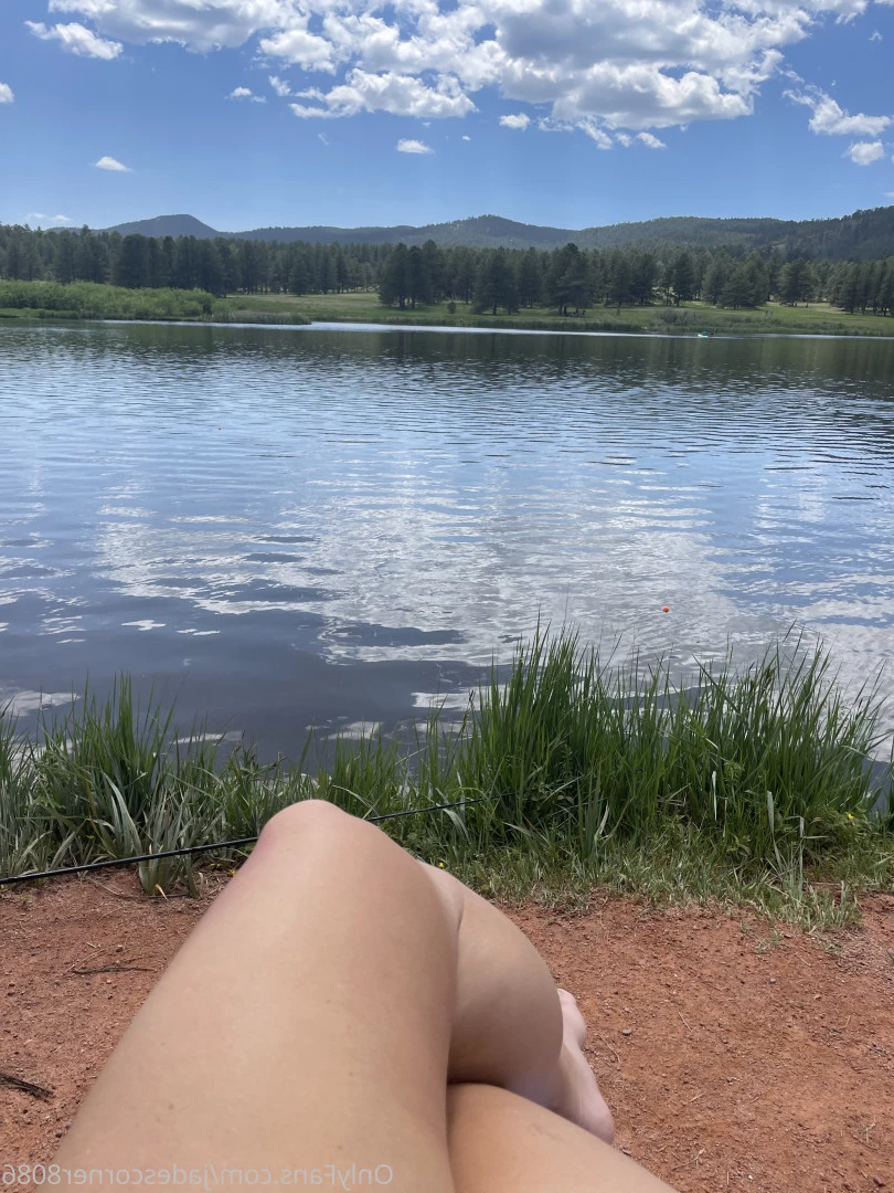 Jade [ jadescorner8086 ] Onlyfans leaked photo 10845686 on Hotleaks.tv