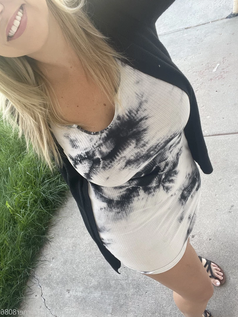 Jade [ jadescorner8086 ] Onlyfans leaked photo 10845891 on Hotleaks.tv