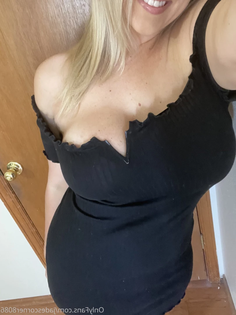 Jade [ jadescorner8086 ] Onlyfans leaked photo 10846180 on Hotleaks.tv