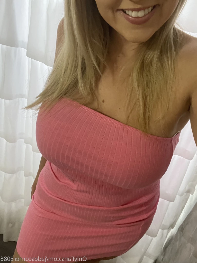 Jade [ jadescorner8086 ] Onlyfans leaked photo 10846348 on Hotleaks.tv