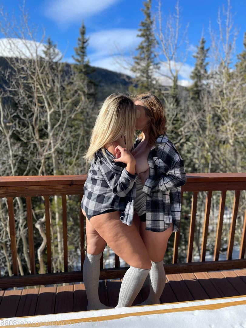 Jade [ jadescorner8086 ] Onlyfans leaked photo 10846400 on Hotleaks.tv